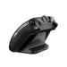 EAN 6936685222892 - GameSir G7 Pro Zenless Zone Zero Edition Negro, Naranja USB Gamepad Analógico/Digital Android, PC, Xbox O imagen 3