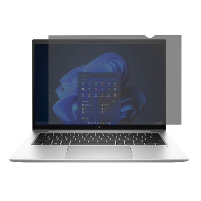 EAN 5063194000466 - Targus 4Vu 39,6 cm (15.6") Portátil Filtro de privacidad para pantallas sin marco imagen 1