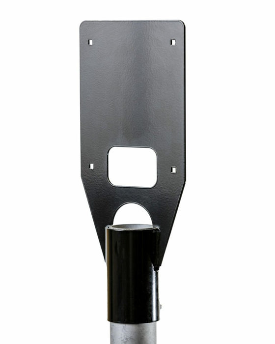 EAN 7350137670298 - Next Green Poleplate 160 E imagen 1