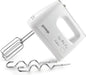 EAN 3838782393051 - Gorenje M460CDC Batidora de mano 460 W Blanco imagen 1
