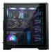 EAN 886523301950 - Phanteks ENTHOO PRO 2 Full Tower Negro imagen 9