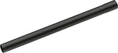 EAN 4054278657813 - Kärcher 2.863-308.0 no categorizado imagen 1