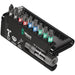 EAN 4013288156785 - Wera BC 10 Impaktor 1 punta de destornillador 10 pieza(s) imagen 1