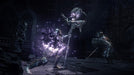 EAN 3391892003635 - Sony Dark Souls Trilogy, PS4 PlayStation 4 imagen 8