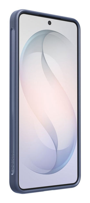 EAN 745883953073 - Belkin MSB015HQNY funda para teléfono móvil 16 cm (6.3") Marina imagen 3