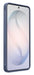 EAN 745883953073 - Belkin MSB015HQNY funda para teléfono móvil 16 cm (6.3") Marina imagen 3