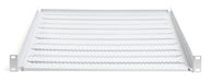 EAN 5907772591567 - Digitus TN-19-650-1U-GY accesorio de bastidor Estantería imagen 5