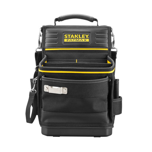 EAN 3253561176241 - Stanley FATMAX FMST17624-1 caja de herramientas Negro imagen 1