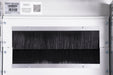 EAN 4016032353515 - Digitus DN-19 26U-8/8-1 armario rack Rack o bastidor independiente Gris imagen 9