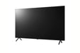 EAN 8806091748133 - LG AN960H 121,9 cm (48") 4K Ultra HD Smart TV Wifi Negro 450 cd / m² imagen 3