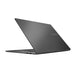 EAN 4711377414036 - MSI Prestige 16 AI+ C3MG-010FR Copilot+ PC Intel Core Ultra X9 388H Portátil 40,6 cm (16") 2.8K 32 GB LPD imagen 4