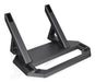 EAN 4711475645271 - Thermaltake AC-076-ON6NAN-A1 parte carcasa de ordenador Midi Tower Kit de conversión de torre a rack imagen 2