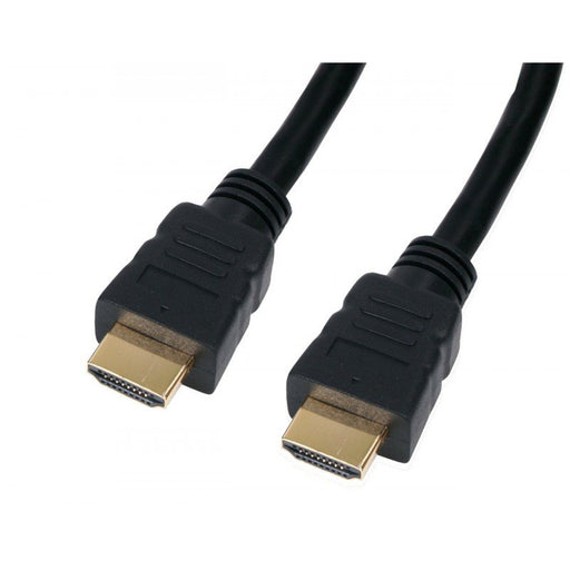 EAN 8435352402332 - Kloner KC2000 cable HDMI 2 m HDMI tipo A (Estándar) Negro imagen 1