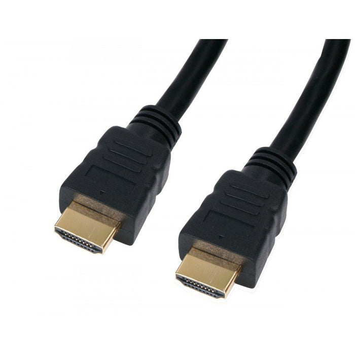 EAN 8435352402332 - Kloner KC2000 cable HDMI 2 m HDMI tipo A (Estándar) Negro imagen 1
