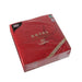 EAN 4002911785423 - Papstar 87846 servilleta de papel Pañuelo de papel Rojo 50 pieza(s) imagen 2