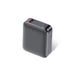 EAN 8427542139548 - Ksix BPB10PD22G batería externa Polímero de litio 10000 mAh imagen 3