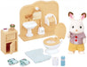 EAN 5054131050156 - Sylvanian Families 5015 set de juguetes imagen 4