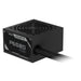 EAN 4719331556785 - GIGABYTE P650G PCIE 5.1 unidad de fuente de alimentación 650 W 20+4 pin ATX Negro imagen 2