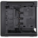 EAN 4711387664469 - ASUS ProArt PA602 Wood Edition – Metal Panel Midi Tower Negro imagen 16