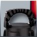 EAN 4006825587210 - Einhell GC-DP 7835 bomba sumergible 780 W 15700 l/h 7 m imagen 5