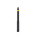 EAN 0842126102516 - Insta360 DINEESS/B palo para autofotos Cámara Negro, Amarillo imagen 1