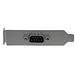 EAN 0065030831383 - StarTech.com PLATE9MLP tarjeta y adaptador de interfaz Interno De serie imagen 2