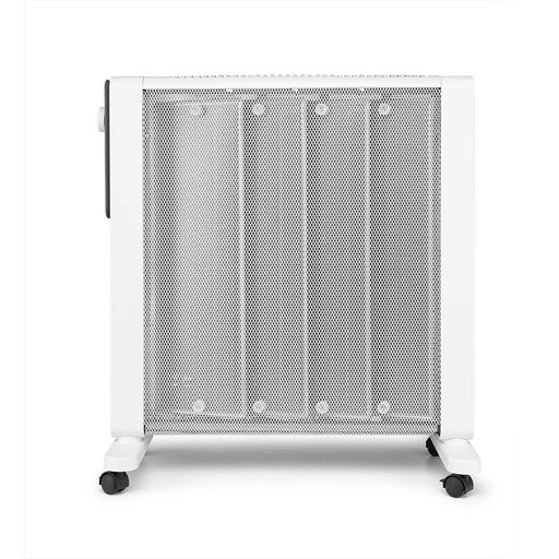 EAN 8435568405080 - Orbegozo RMN 2000 Interior Gris, Blanco 2000 W Convector imagen 2