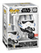 EAN 0889698650496 - FUNKO POP! 65049 figura de acción y colleccionable imagen 2