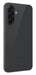 EAN 8806095984063 - Samsung Galaxy A36 5G 17 cm (6.7") SIM doble USB Tipo C 8 GB 256 GB 5000 mAh Negro imagen 6