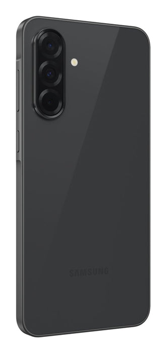 EAN 8806095984117 - Samsung Galaxy A36 5G 17 cm (6.7") SIM doble USB Tipo C 6 GB 128 GB 5000 mAh Negro imagen 6