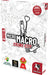 EAN 4250231728075 - Pegasus Spiele MicroMacro: Crime City Juego de mesa Deducción imagen 2