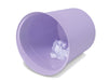 EAN 4012473121058 - HAN Re-LOOP Canasta imagen 2