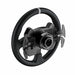 EAN 723497239905 - Moza Racing CS V2P Negro USB Volante PC imagen 4