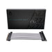 EAN 4719867048884 - Azza ACAZ-20R-L cable plano imagen 3