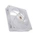 EAN 4711636264266 - ASUS ProArt PF120 Fan PWM White 3in1 Carcasa del ordenador Ventilador 12 cm Blanco 3 pieza(s) imagen 4