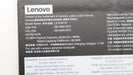 EAN 5715063059067 - Lenovo 5B10W51872 refacción para laptop Batería imagen 4