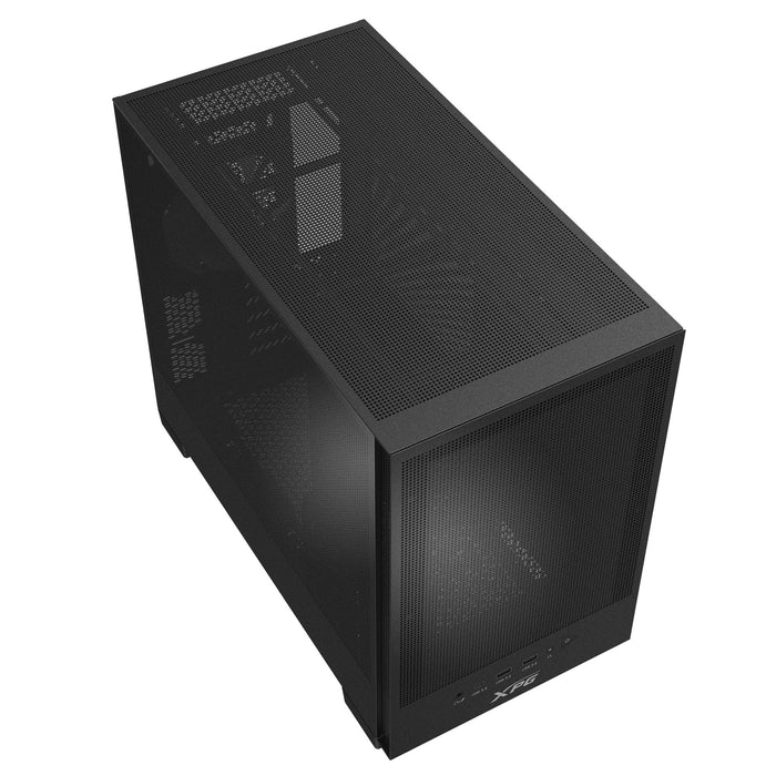 EAN 4711658151322 - XPG VALOR MESH NANO MID-TOWER-CHASSIS Midi Tower imagen 6