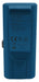 EAN 4013674156436 - Ansmann WL30B Azul Linterna de clip COB LED imagen 4