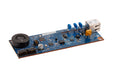 EAN 0192545363839 - HP MFP Analog Fax Accessory 700 Kit de fax 1 pieza(s) imagen 3