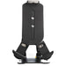 EAN 0065030888684 - StarTech.com SECTBLTDT mueble y soporte para dispositivo multimedia Negro Tableta Carro para administraci imagen 3