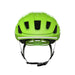 EAN 7325549924987 - POC ito Omne MIPS Verde, Amarillo imagen 2