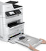EAN 8715946670706 - Epson WorkForce Pro RIPS WF-C879R Inyección de tinta A3 4800 x 1200 DPI 35 ppm Wifi imagen 12