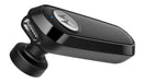 EAN 5055374715277 - Motorola HK126 auricular y casco Auriculares Inalámbrico gancho de oreja, Dentro de oído Business/Everyda imagen 5