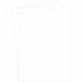 EAN 77511537011 - Fellowes Delta A4 Papel Blanco 100 pieza(s) imagen 2