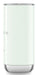 EAN 8017709353131 - Smeg MFF02PGEU espumador o calentador de leche Calentador/espumador de leche automático Verde imagen 10