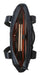 EAN 5063194002972 - Targus TBA00102GL maletines para portátil 40,6 cm (16") Estuche para dama Azul imagen 7