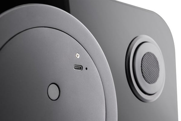 EAN 8590393324927 - Eta 978190000 Rectángulo Negro Báscula personal electrónica imagen 6