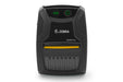 EAN 5715063037997 - Zebra ZQ310 Plus impresora de etiquetas Térmica directa 203 x 203 DPI 100 mm/s Inalámbrico Wifi Bluetooth imagen 3