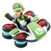 EAN 0039897089881 - 08988-11L juguete de control remoto imagen 5