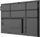 EAN 766907039542 - Viewsonic IFP8651-3C pizarra blanca interactiva 2,18 m (86") 3840 x 2160 Pixeles Pantalla táctil Negro USB imagen 6